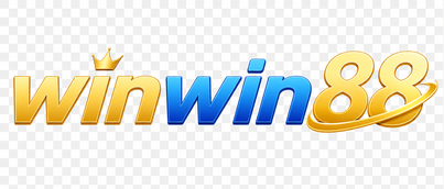 winwin88